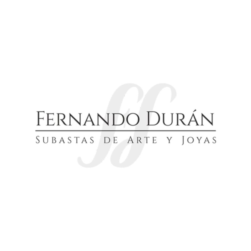 Fernando Duran Auction House