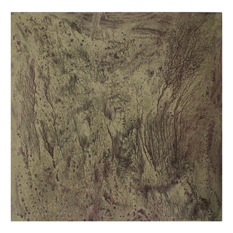 Mohammad Dabbagh, Untitled, 2020