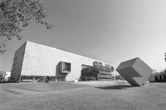 Curators announced for Taiwan’s Asian Art Biennial 2019