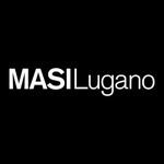 Masi Lugano