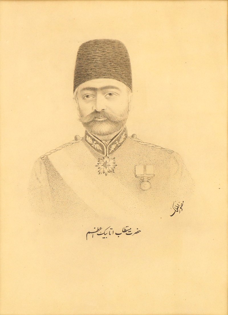 بدون عنوان