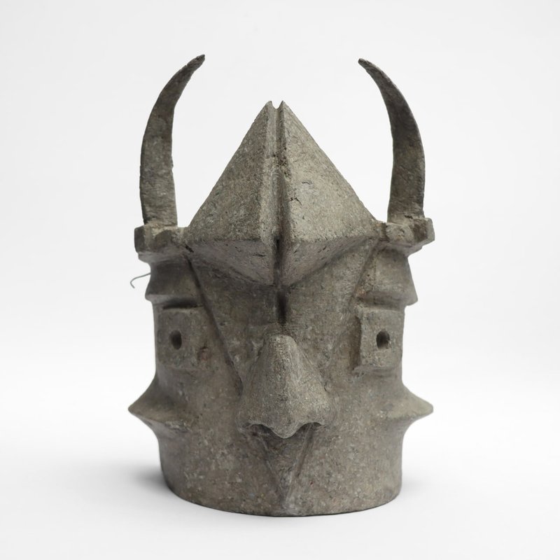 Reza Lavassani, Untitled, 0