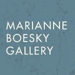 Marianne Boesky Gallery
