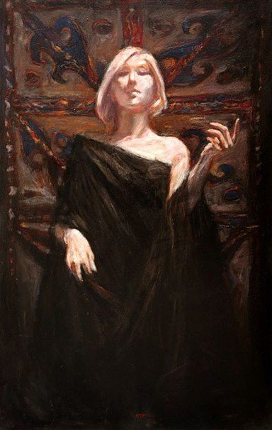 Morteza Khosravi, Untitled, 2011