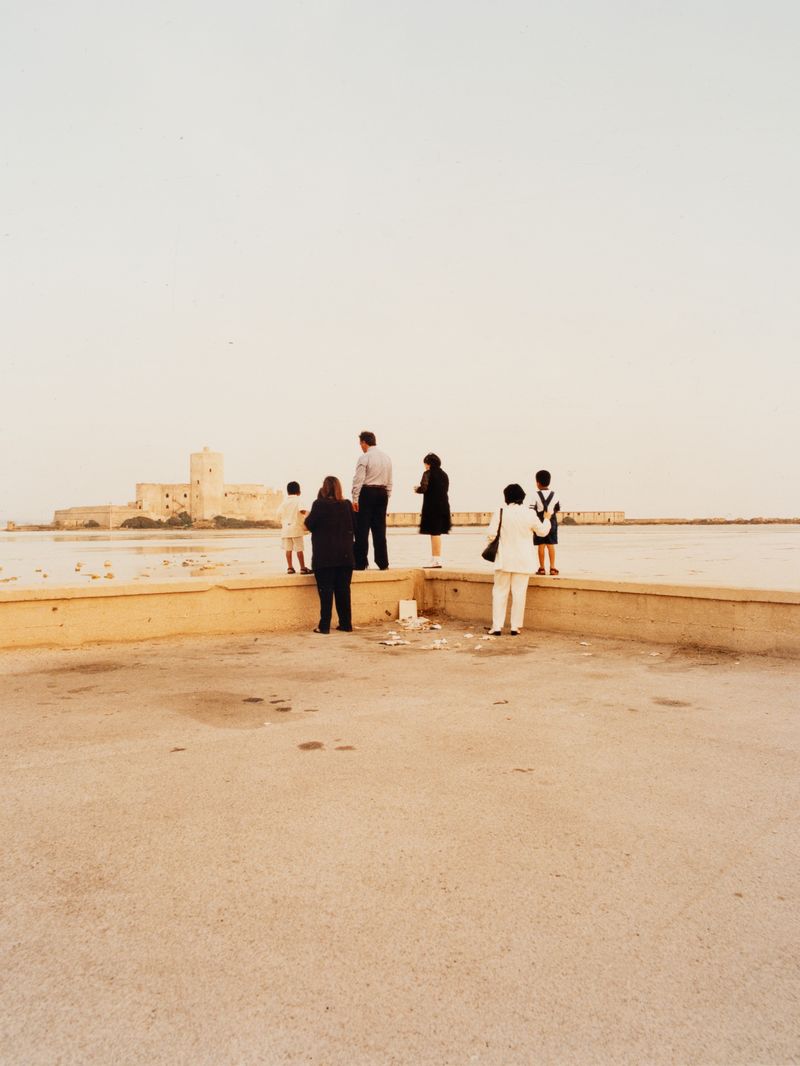 Photographs