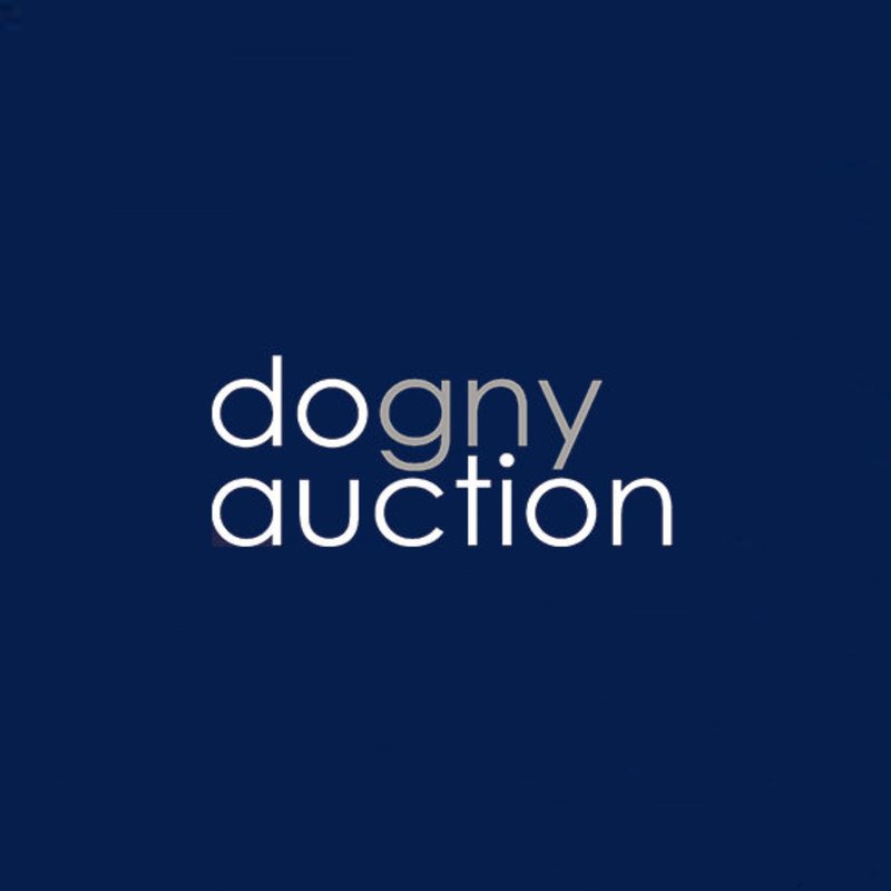 Dogny Marc