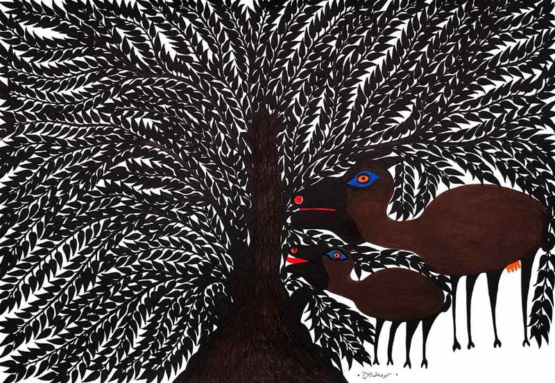 Untitled, 0
