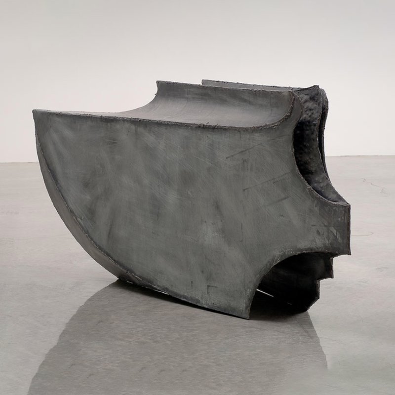 Sculpture