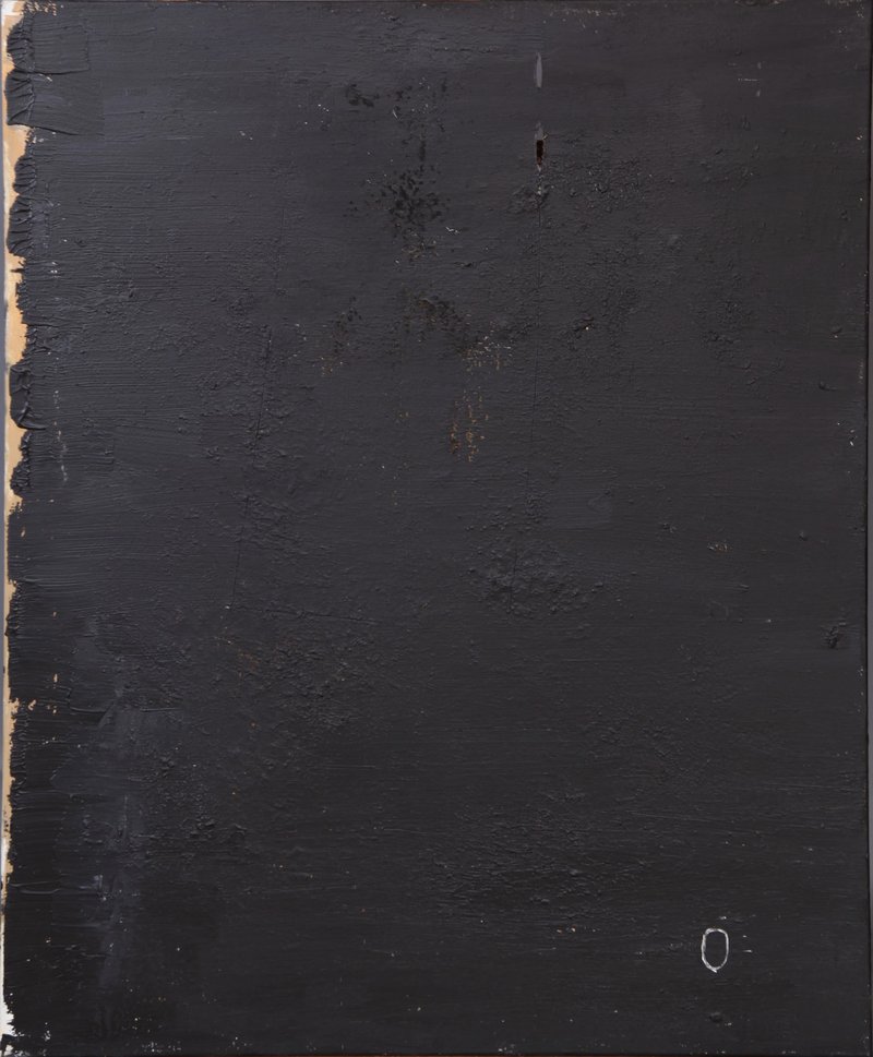 Marcos Grigorian, Untitled, 0
