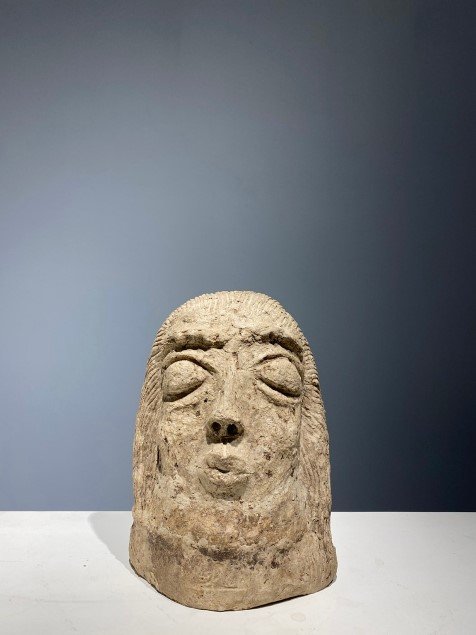 Alikhan Abdollahi, Untitled, 0