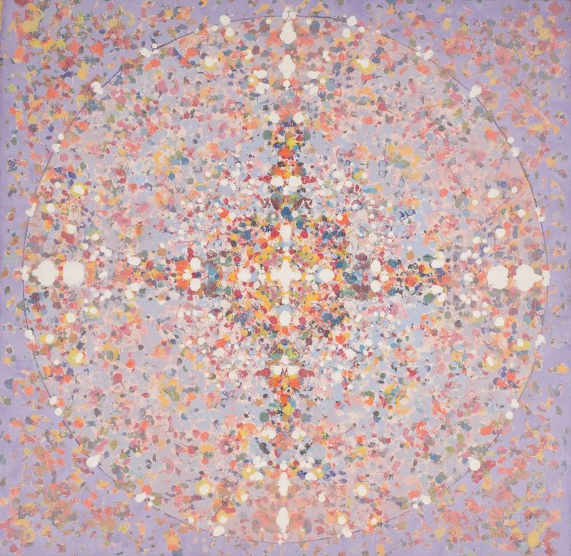 Object Stories from Art Dubai Contemporary