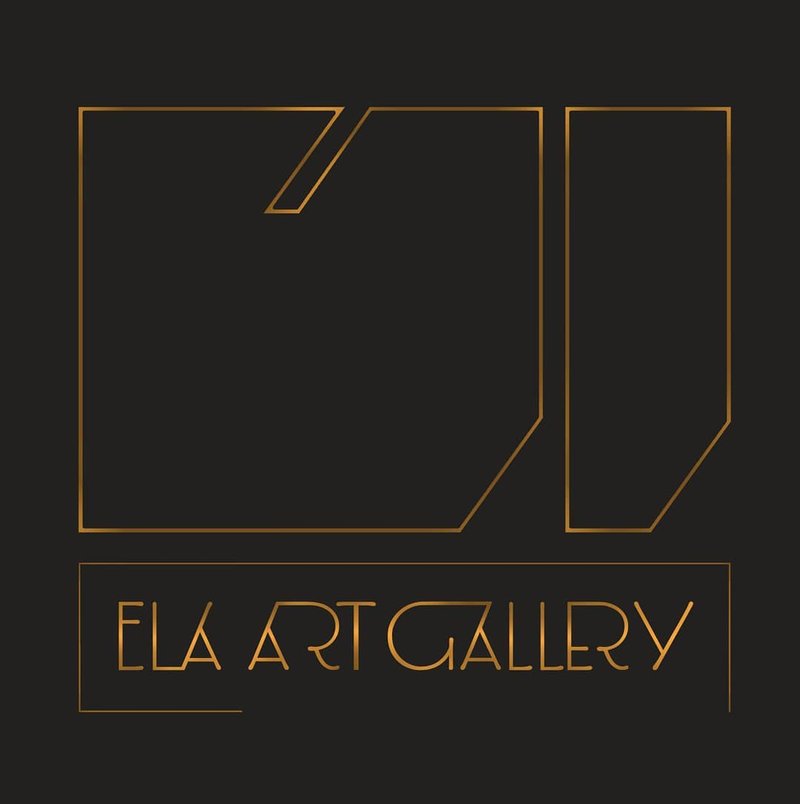 Ela Art Gallery
