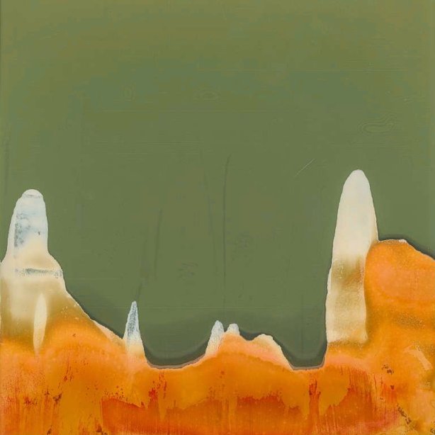 Mindscape Photographs