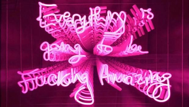 START Art Fair 2018, Saatchi Gallery