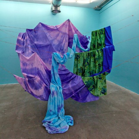 Leila Seyedzadeh, Untitled, 0