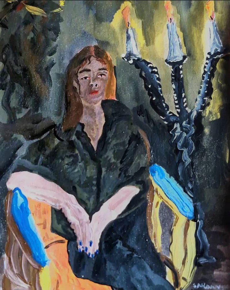 Untitled, 0