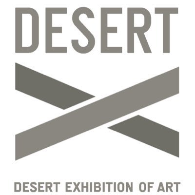 Desert X Biennale
