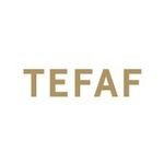 TEFAF Online