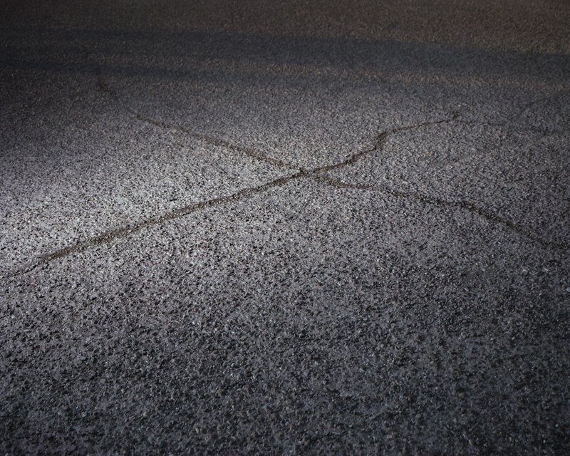 Sina Shiri, Untitled, 2018