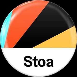 Stoa