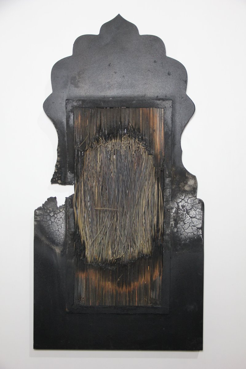 Mehdi Shirahmadi, Untitled, 0