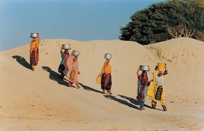 نصرالله کسرائیان، بدون عنوان