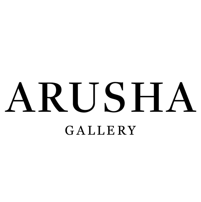 Arusha Gallery
