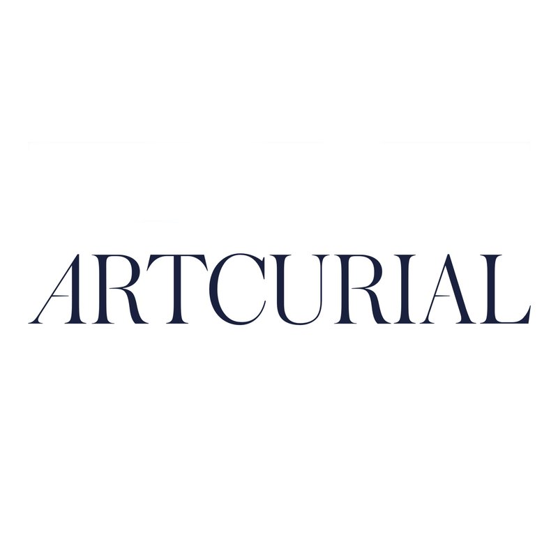 Artcurial