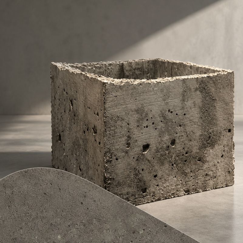 شارگالری