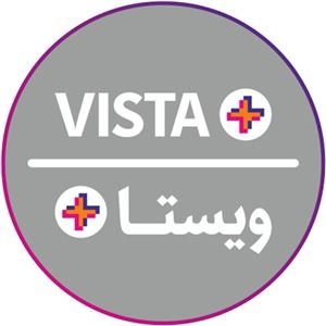 ویستا پلاس