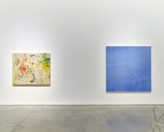 40 Years, installation view