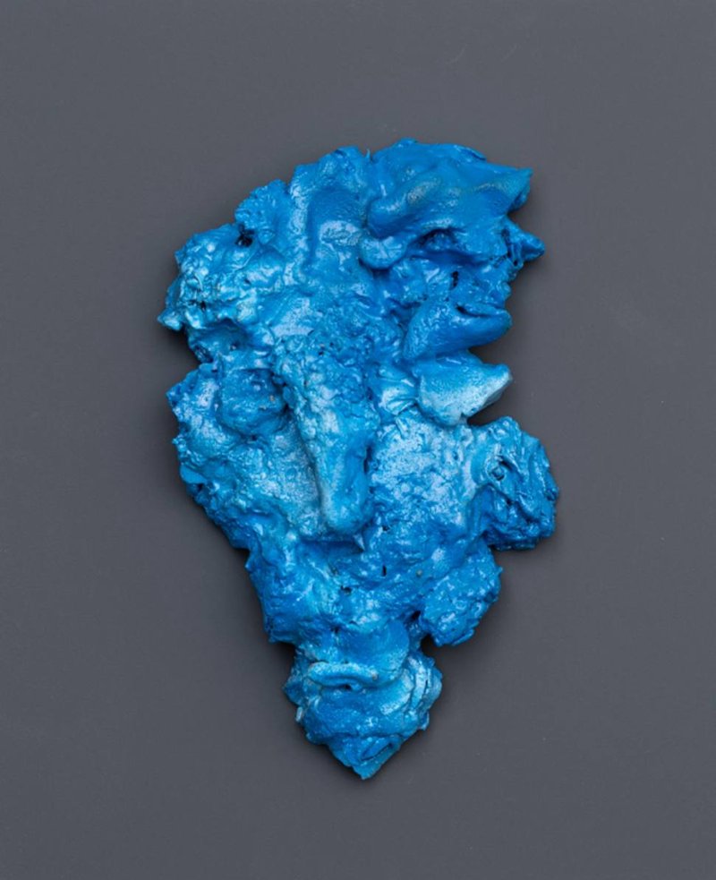 Mehrdad Aboutalebi, Untitled, 0