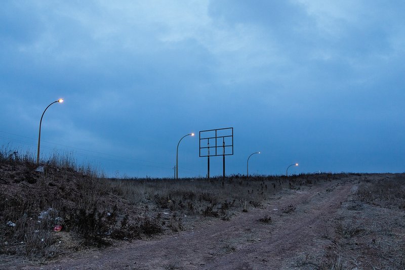 Mozhgan Asadi, Qazvin Province, Qazvin, 2018