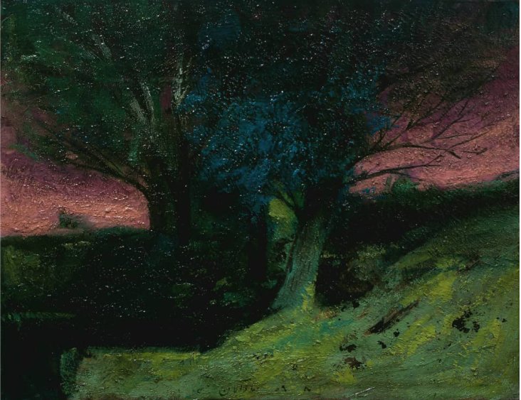 Savalan Jamaati, Untitled, 0