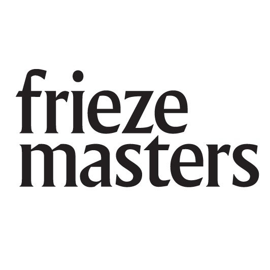 Frieze Masters