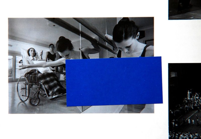 Javid Tafazoli, Untitled, 0