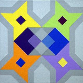 فریبا عبدیان، بدون عنوان
