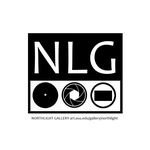 Northlight Gallery