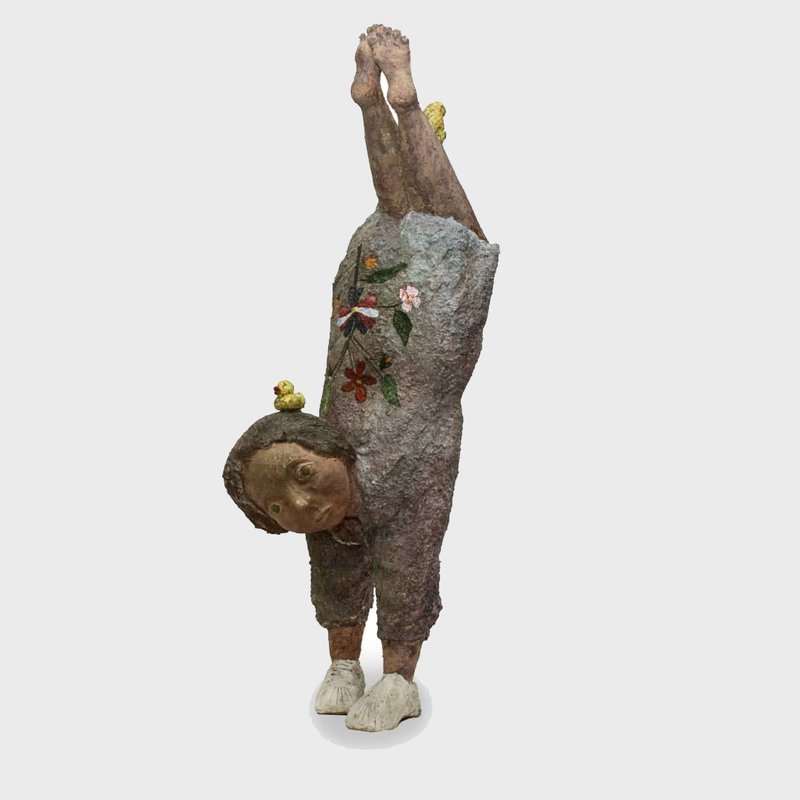 واریس