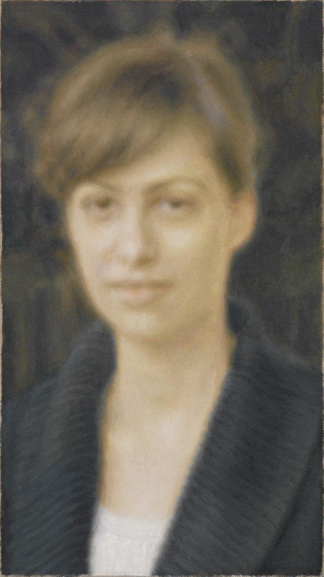 YZ Kami, Untitled, 2014