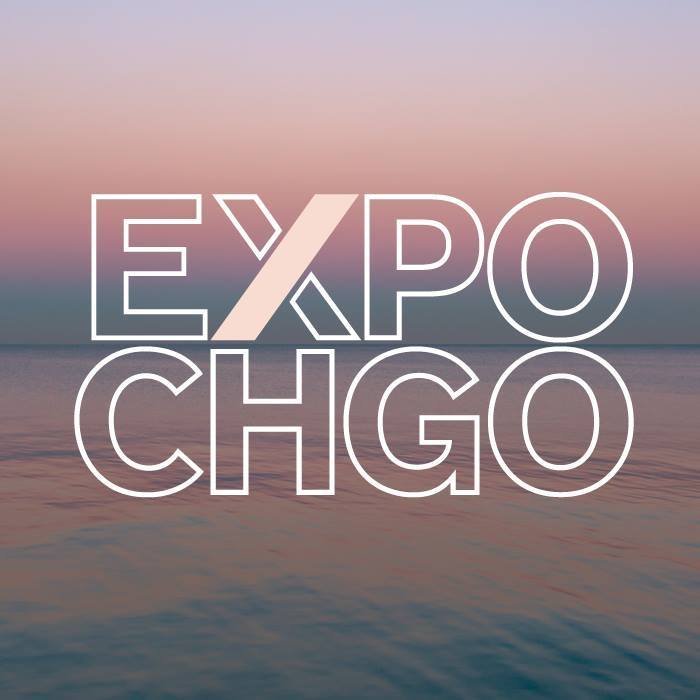 Expo Chicago