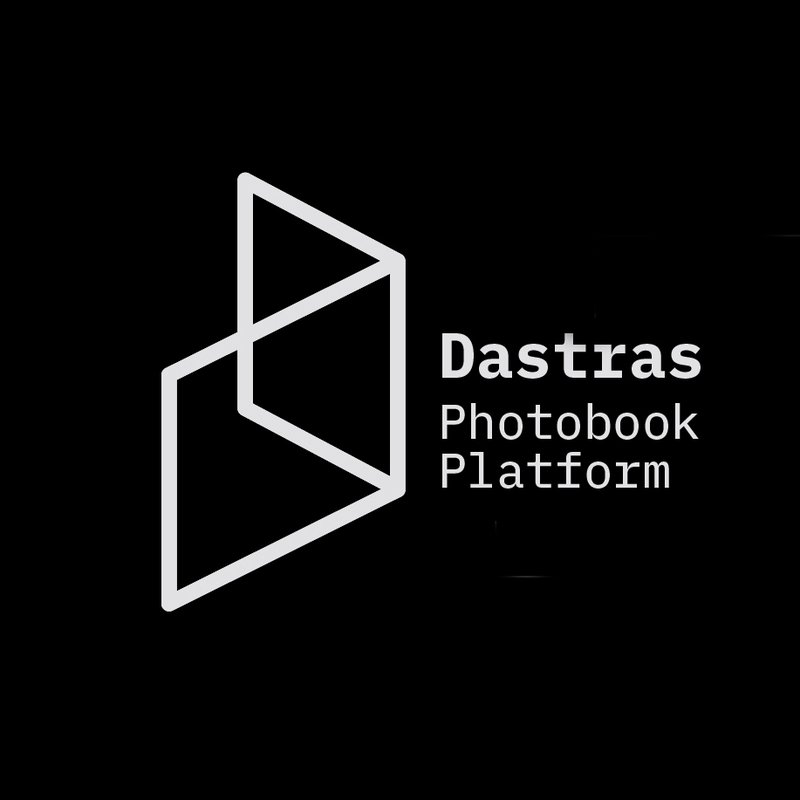 پلتفرم کتاب عکس دسترس