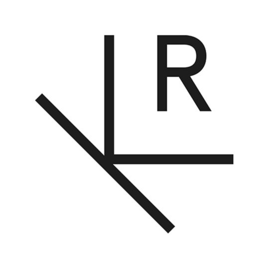 Galerie Russi Klenner
