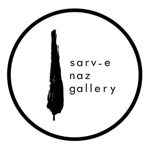 Sarv-E Naz Gallery