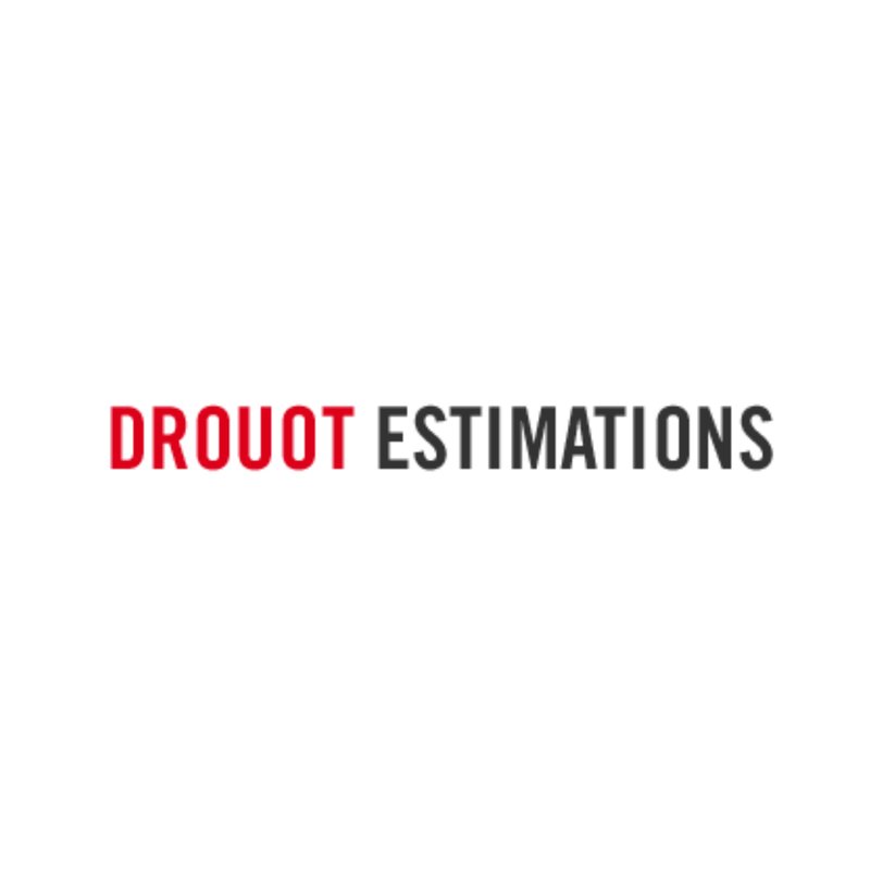 Drouot Estimations