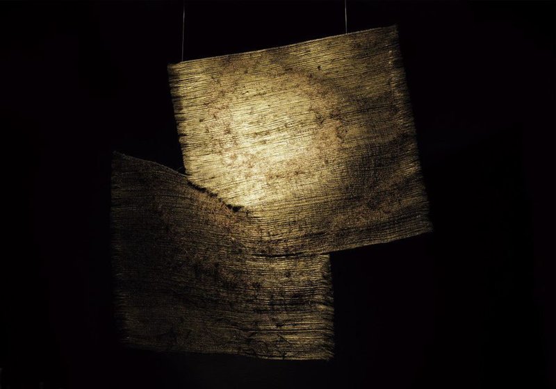 Mehrdad Sadri, Untitled, 0
