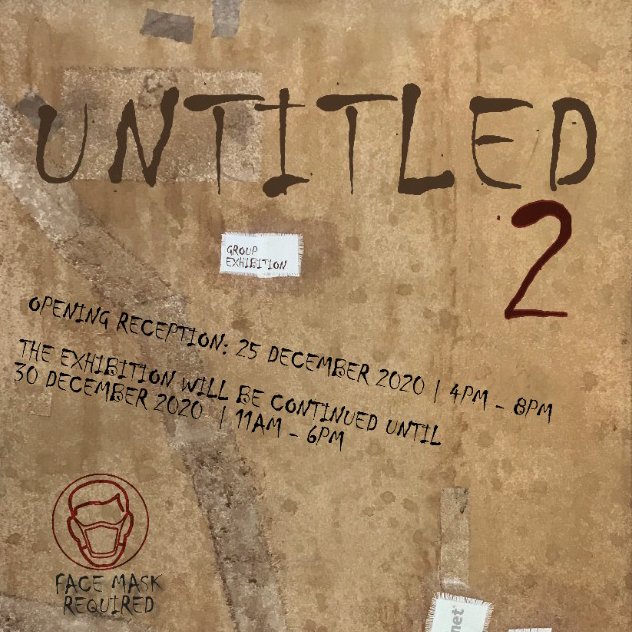 Untitled 2