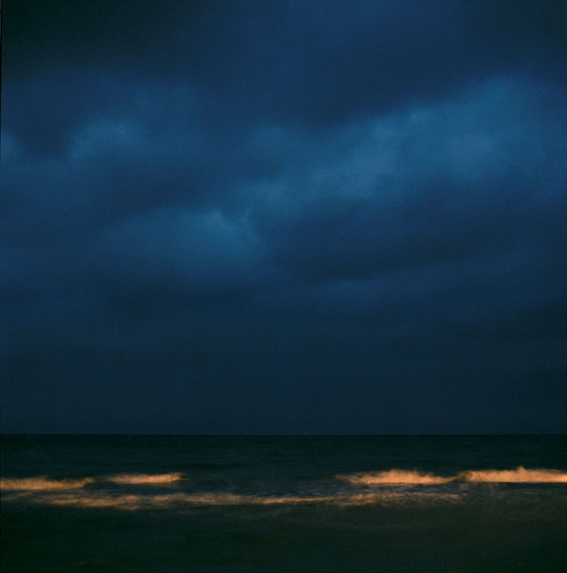 Shahryar Tavakoli, Untitled, 0