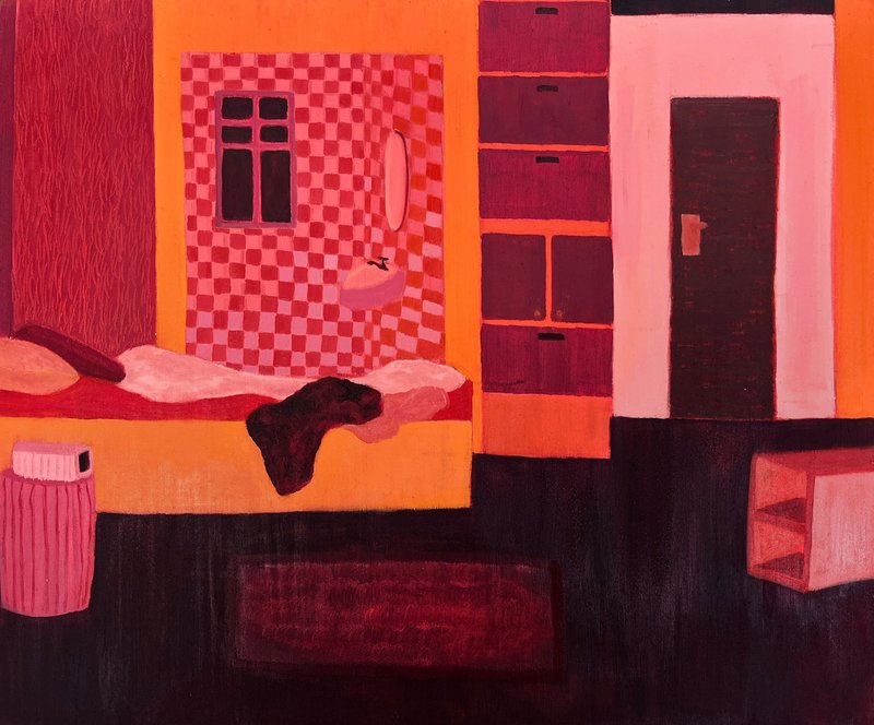 Untitled, 0