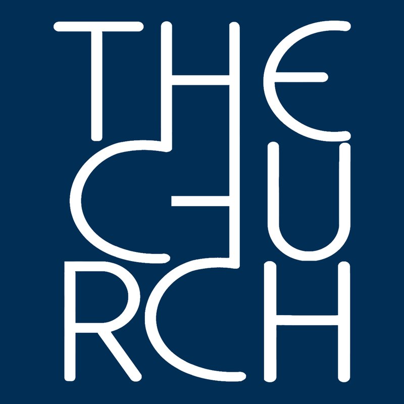 The Church Sag Harbor